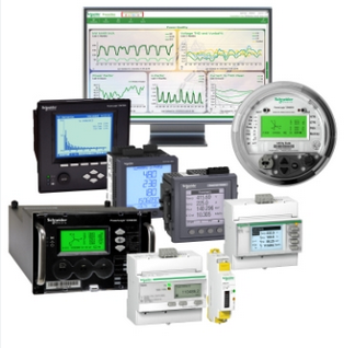 Screenshot 2024-11-01 133723 Screenshot 2024-11-01 133723