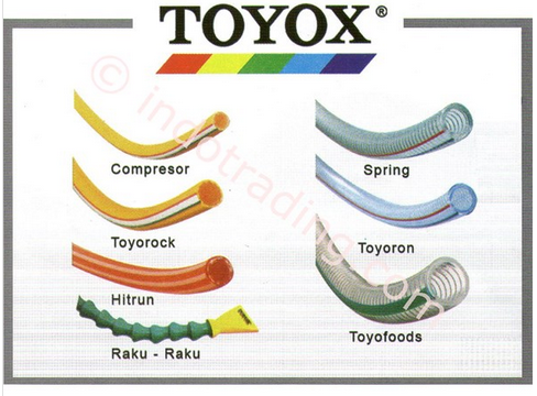 Screenshot 2024-11-01 134842 Screenshot 2024-11-01 134842