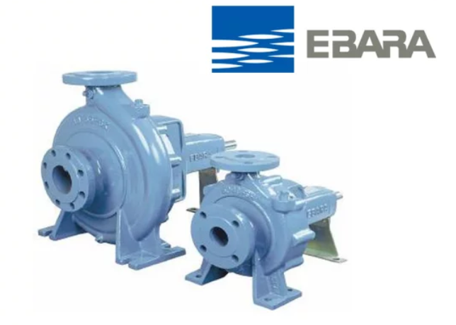 Screenshot 2024-11-01 223824 Screenshot 2024-11-01 223824